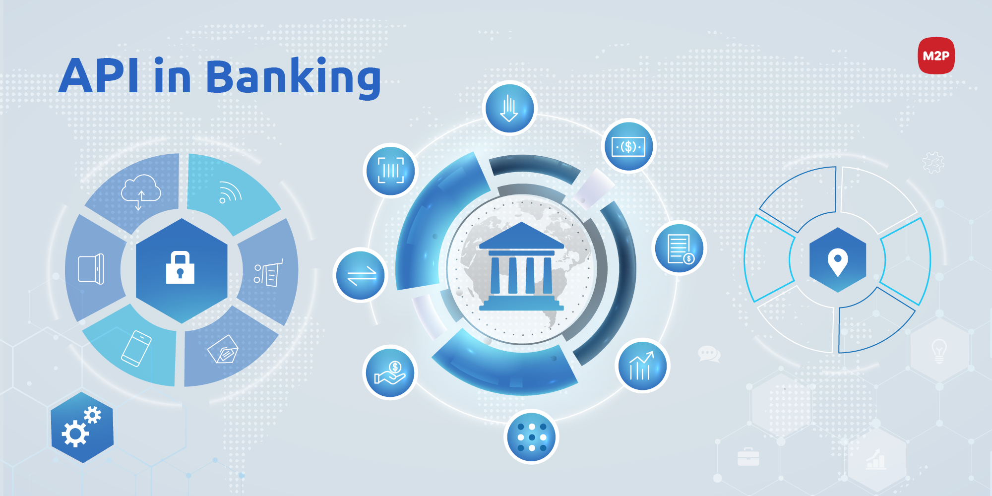 Hướng Dẫn Thuê API Ngân Hàng Cho Website Để Thực Hiện Nạp Tiền Tự Động
